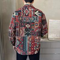 cms/erpbt/backend/web/uploads/erp/collection/images/Men Clothes/YANGJI/EN0159036/img_b/EN0159036_img_b_2
